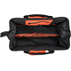 Werkzeugtasche 18" mit Innenfach Yato YT-74351