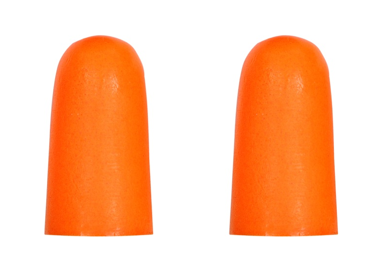 Ohrstöpsel 33db (100x2 Stück) Yato YT-7450