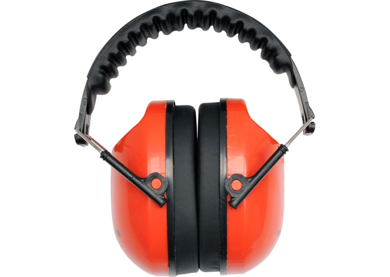 Ohrenschützer 26dB Yato YT-7462