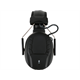 Aktive elektronische Gehörschützer mit Bluetooth Yato YT-74627