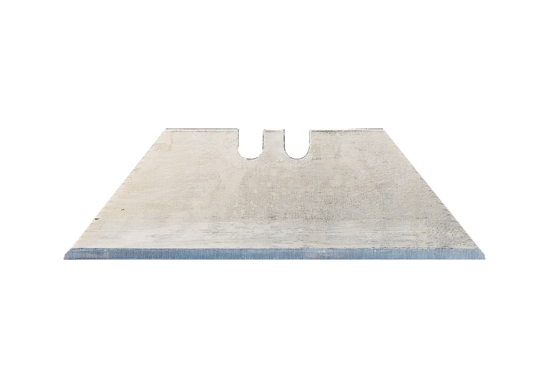 Trapezklinge 10 Stck. Yato YT-7527