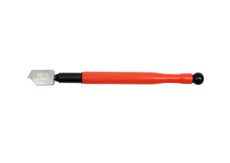Öl-Glasschneider 177 mm Yato YT-7560