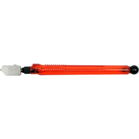 ÖL- Glasschneider 178 mm Yato YT-7561