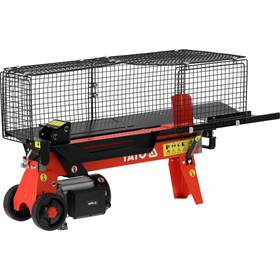 Holzspalter Yato YT-79950