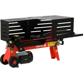 Holzspalter Yato YT-79951
