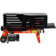 Holzspalter Yato YT-79951