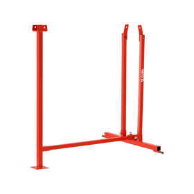 Holzspalterständer Yato YT-79952