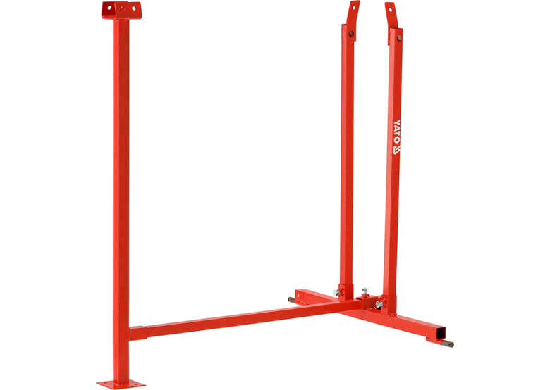 Holzspalterständer Yato YT-79952