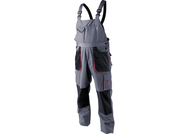 Arbeitslatzhose XXL Yato YT-80294