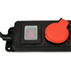 Steckdosenleiste Yato YT-81241