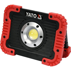 LED-Strahler Yato YT-81820