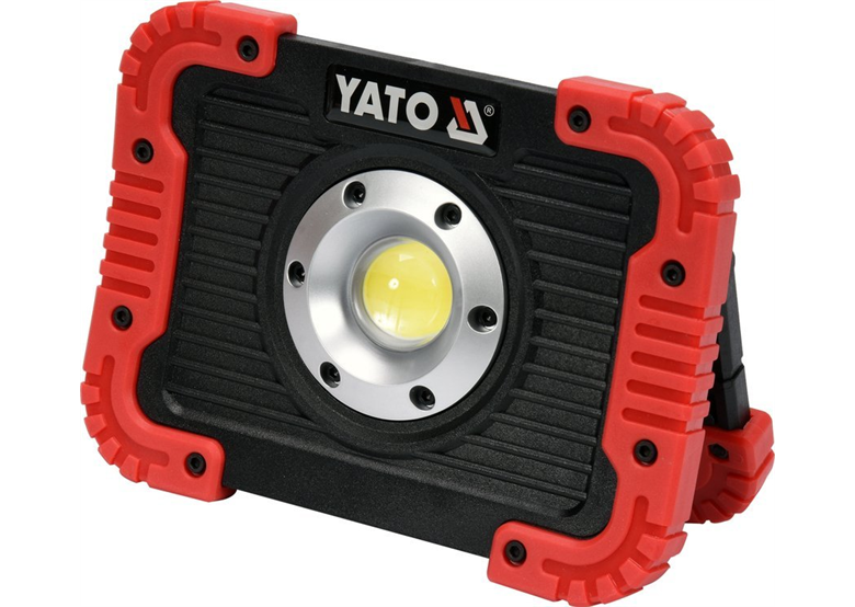 LED-Strahler Yato YT-81820