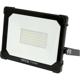 Baustrahler SMD LED Yato YT-818241