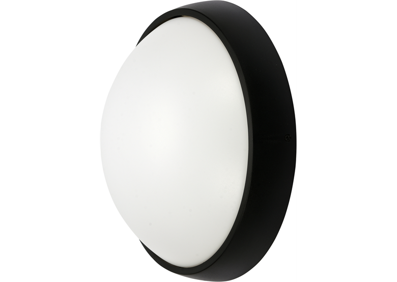 Deckenleuchte LED 15W Yato YT-81840