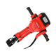 Abbruchhammer Yato YT-82005