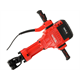 Abbruchhammer Yato YT-82005