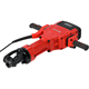 Abbruchhammer Yato YT-82005