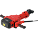 Abbruchhammer Yato YT-82005