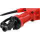 Abbruchhammer Yato YT-82005