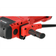 Abbruchhammer Yato YT-82005
