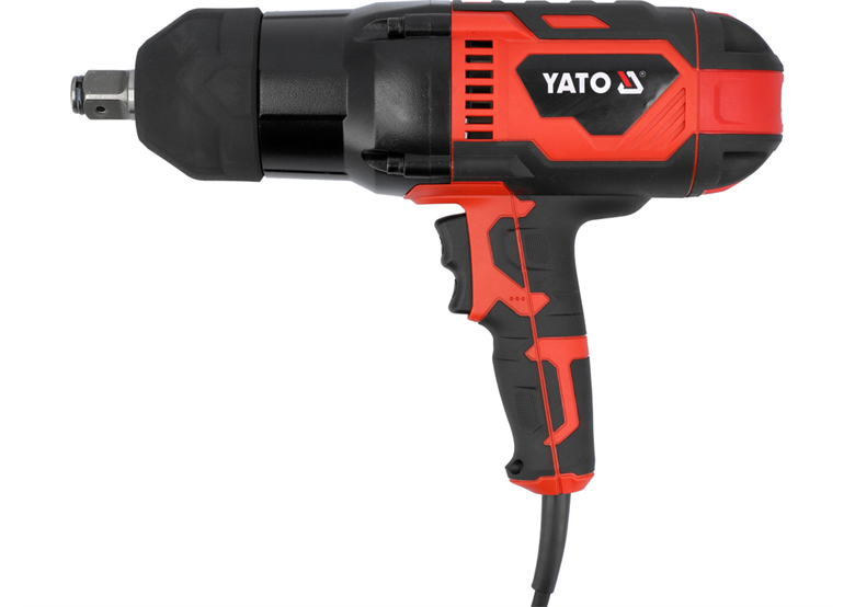 Schlagschrauber Yato YT-82025