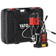 Magnetbohrmaschine Yato YT-820502