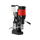 Magnetbohrmaschine Yato YT-820502