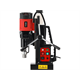 Magnetbohrmaschine Yato YT-820502