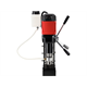 Magnetbohrmaschine Yato YT-820502