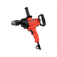 Rühr-/ Bohrmaschine 850 W Yato YT-82055
