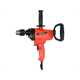 Rühr-/ Bohrmaschine 850 W Yato YT-82055