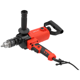 Rühr-/ Bohrmaschine 850 W Yato YT-82056