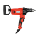 Rühr-/ Bohrmaschine 850 W Yato YT-82056
