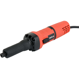 Geradschleifer Yato YT-82080