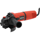 Winkelschleifer Yato YT-82089