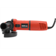 Winkelschleifer Yato YT-82089