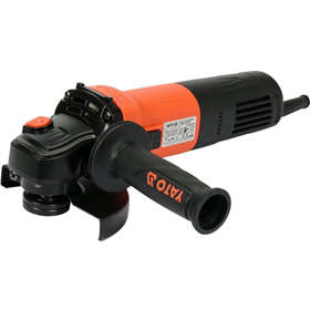 Winkelschleifer Yato YT-82098
