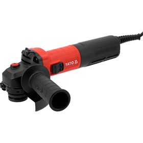 Winkelschleifer Yato YT-821014