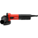 Winkelschleifer Yato YT-821014