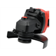 Winkelschleifer Yato YT-821014