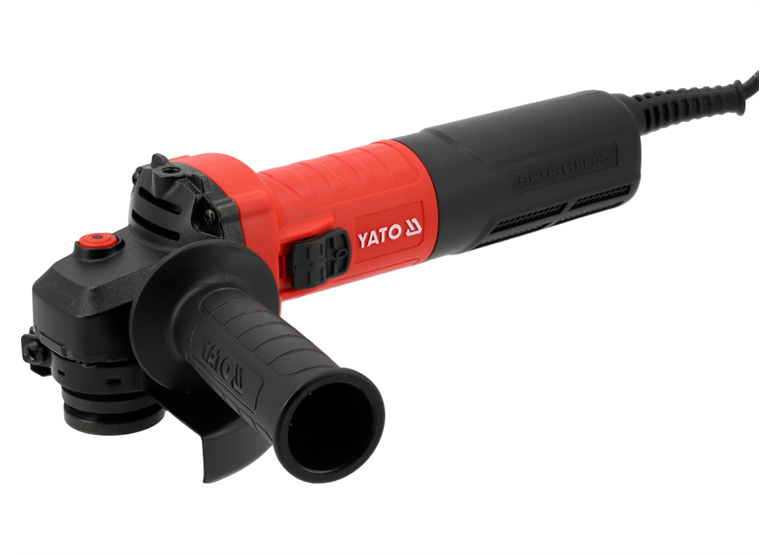Winkelschleifer Yato YT-821017