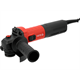 Winkelschleifer Yato YT-821017