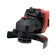 Winkelschleifer Yato YT-821017