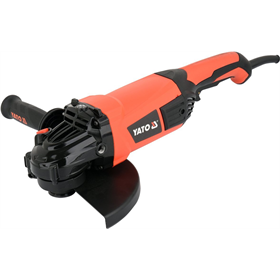 Winkelschleifer Yato YT-82105