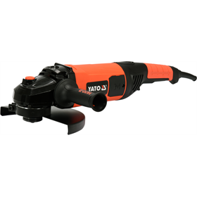Winkelschleifer Yato YT-82110