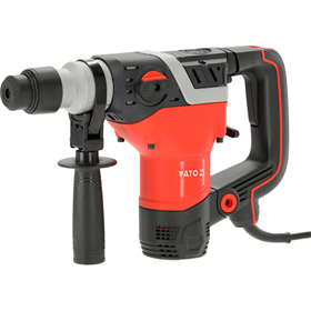 Bohrhammer Yato YT-82116