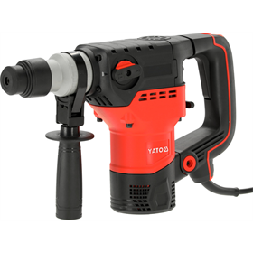 Bohrhammer Yato YT-82117