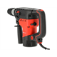 Bohrhammer Yato YT-82117
