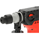 Bohrhammer Yato YT-82117