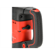 Bohrhammer Yato YT-82117